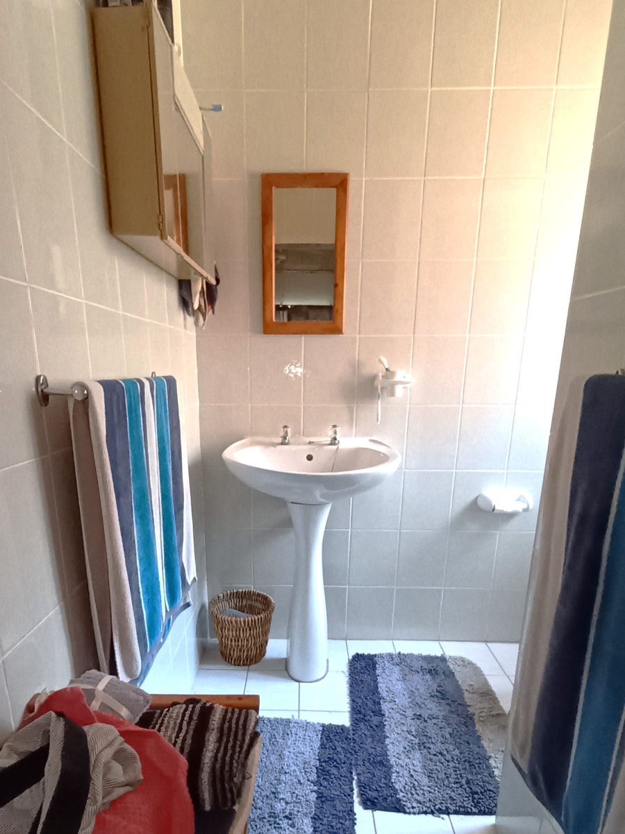 2 Bedroom Property for Sale in Noorsekloof Eastern Cape